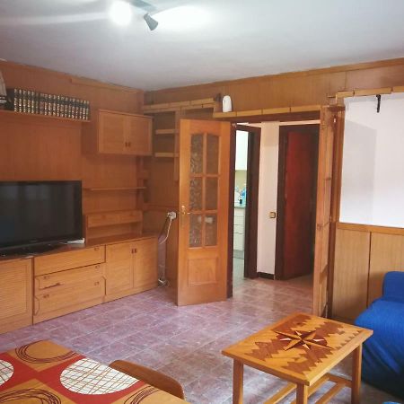 Holidays Domus Iano Esparreguera Kültér fotó