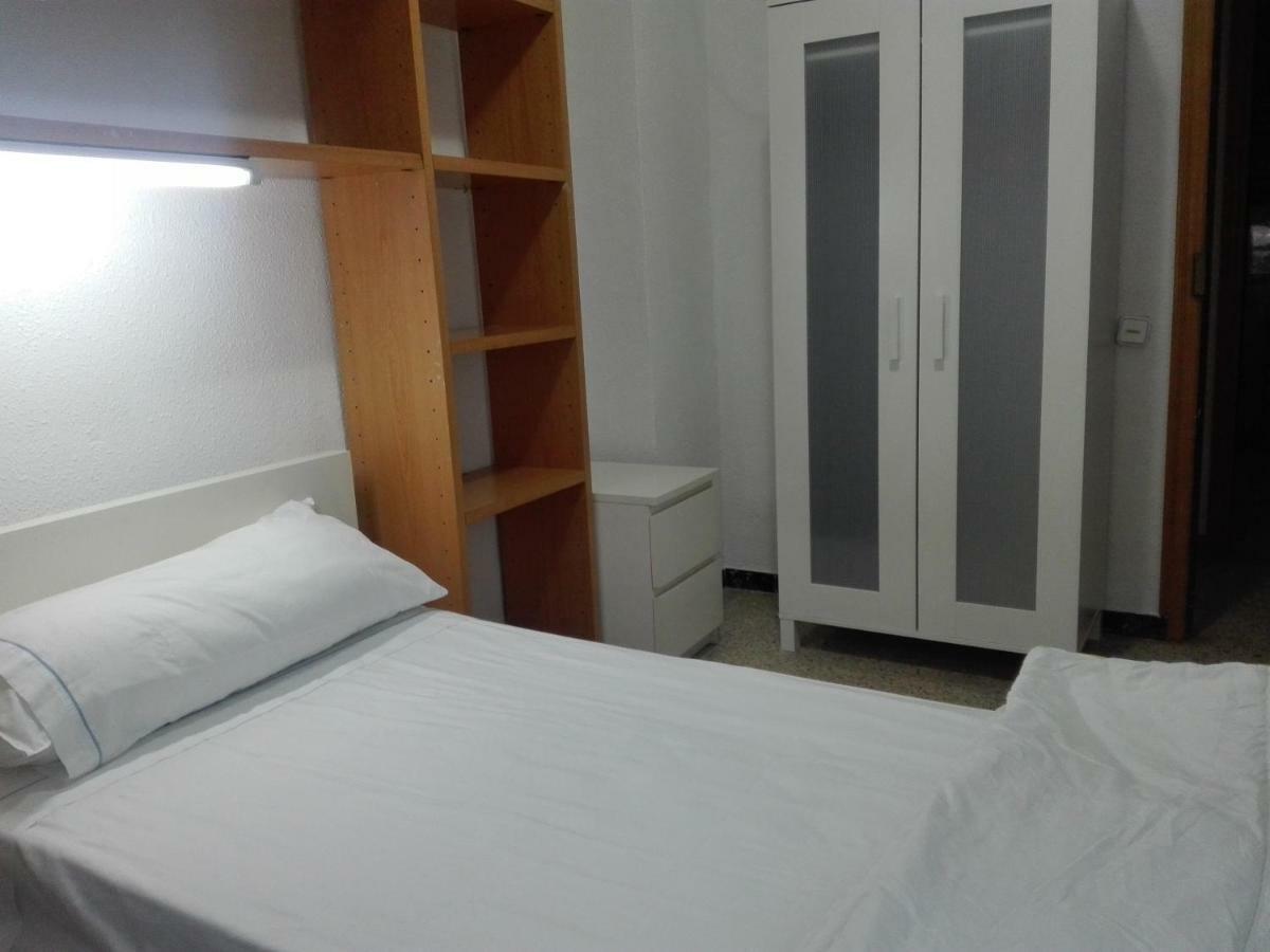 Holidays Domus Iano Esparreguera Kültér fotó